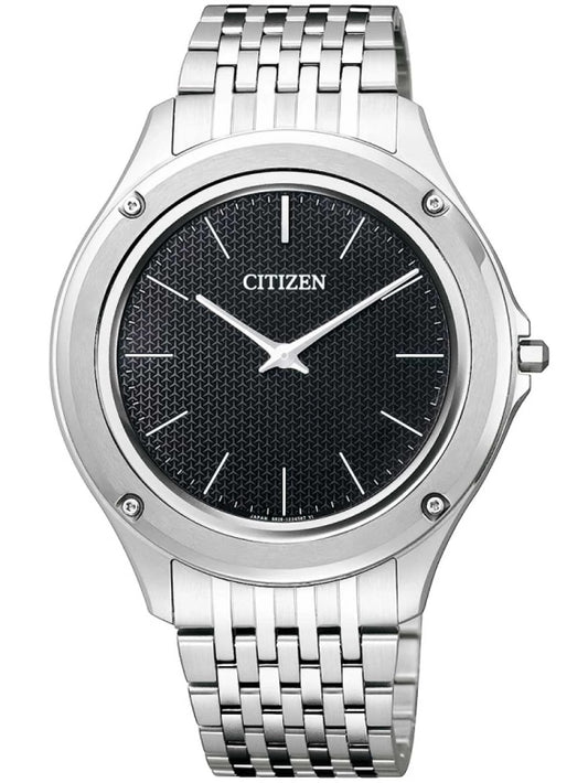 AR5000-50E Citizen Watch