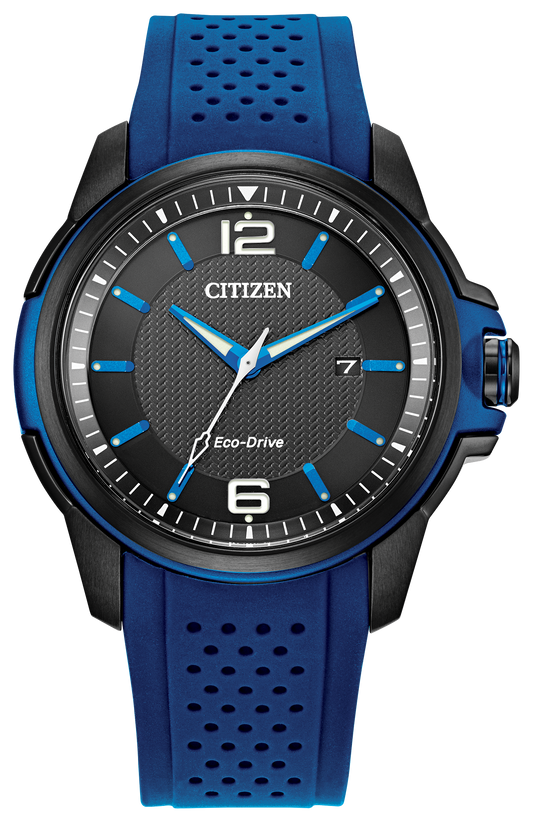 AW1655-01E Citizen Watch