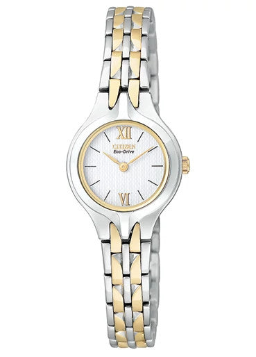 EW9694-57A Citizen Watch