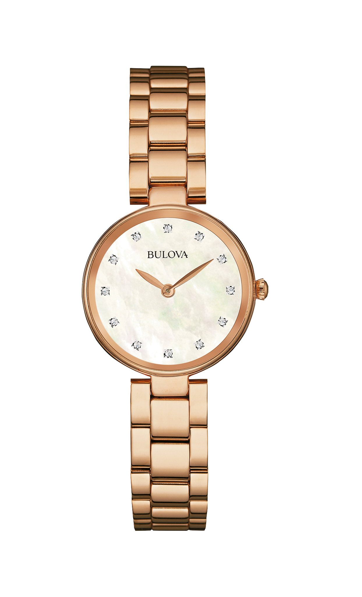 97S111 - Bulova
