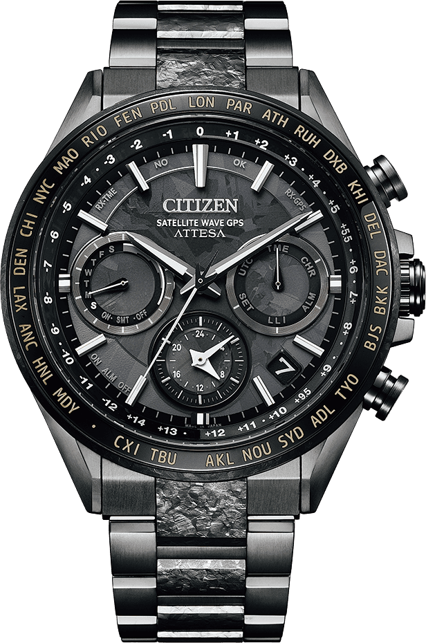 CC4044-53E Citizen Watch