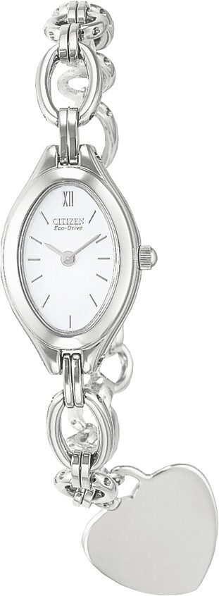 EW8400-55A Citizen Watch