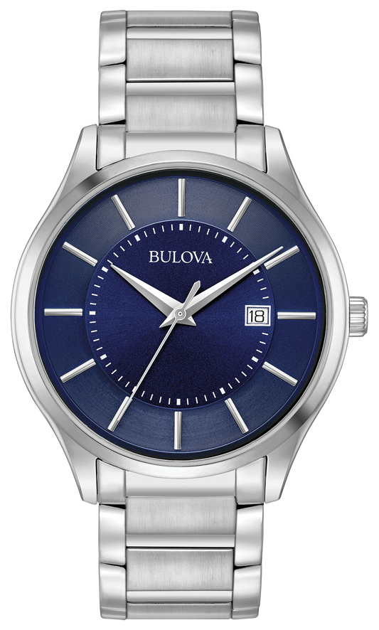 96B266 - Bulova