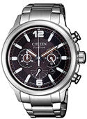 CA4380-59E Citizen Watch