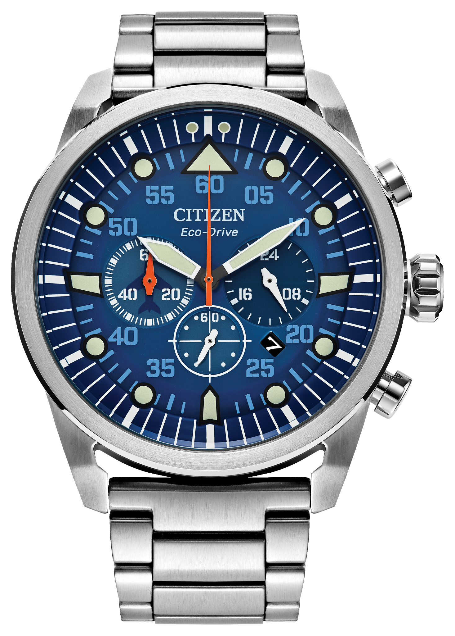 CA4211-72L Citizen Watch