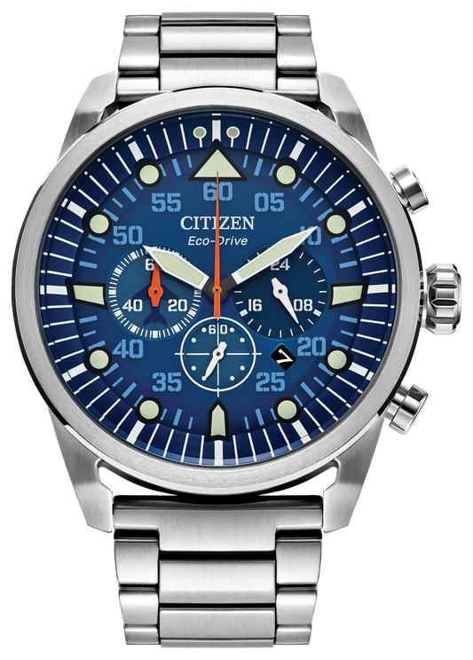 CA4211-72L Citizen Watch