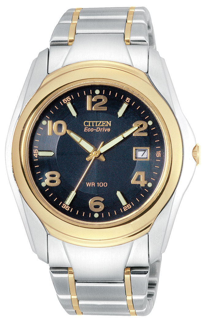 BM1134-50L Citizen Watch