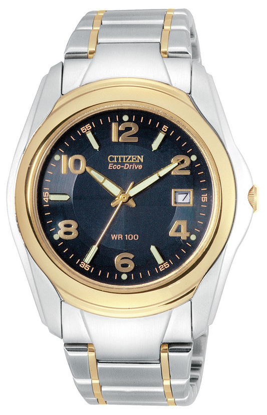 BM1134-50L Citizen Watch