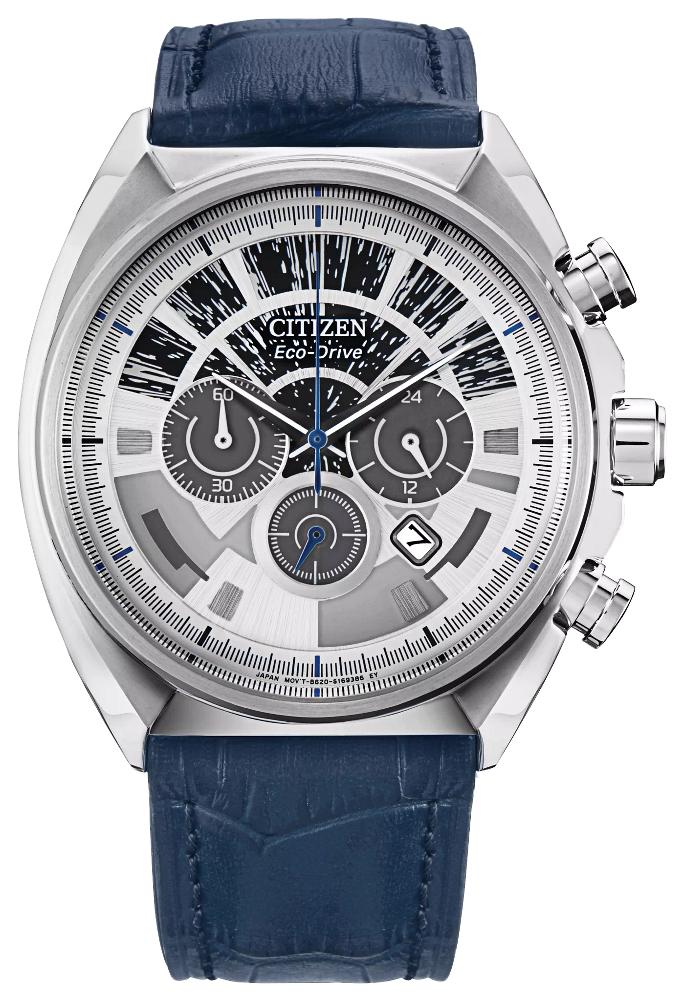 CA4281-00W Citizen Watch
