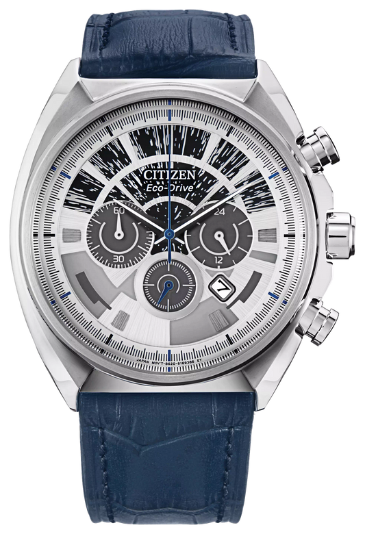 CA4281-00W Citizen Watch