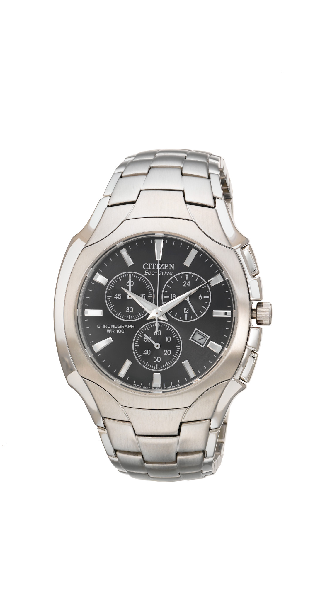AT0880-68E Citizen Watch