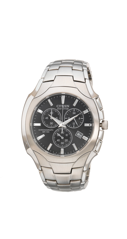 AT0880-68E Citizen Watch