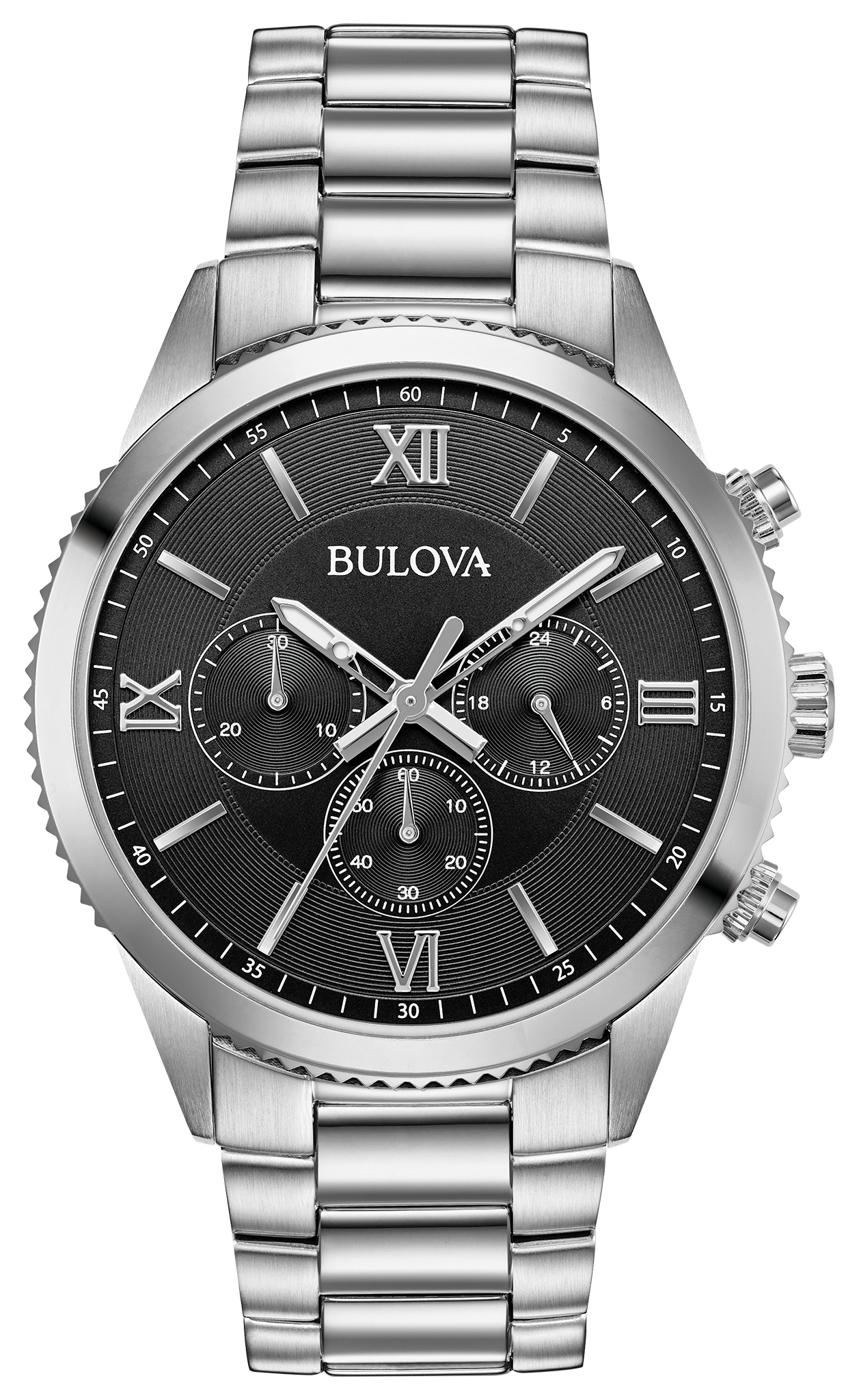 96A212 - Bulova