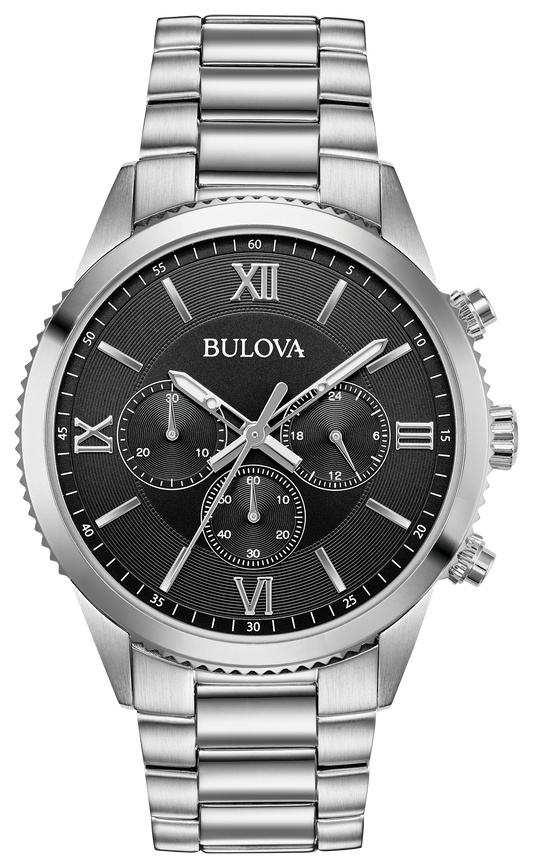 96A212 - Bulova