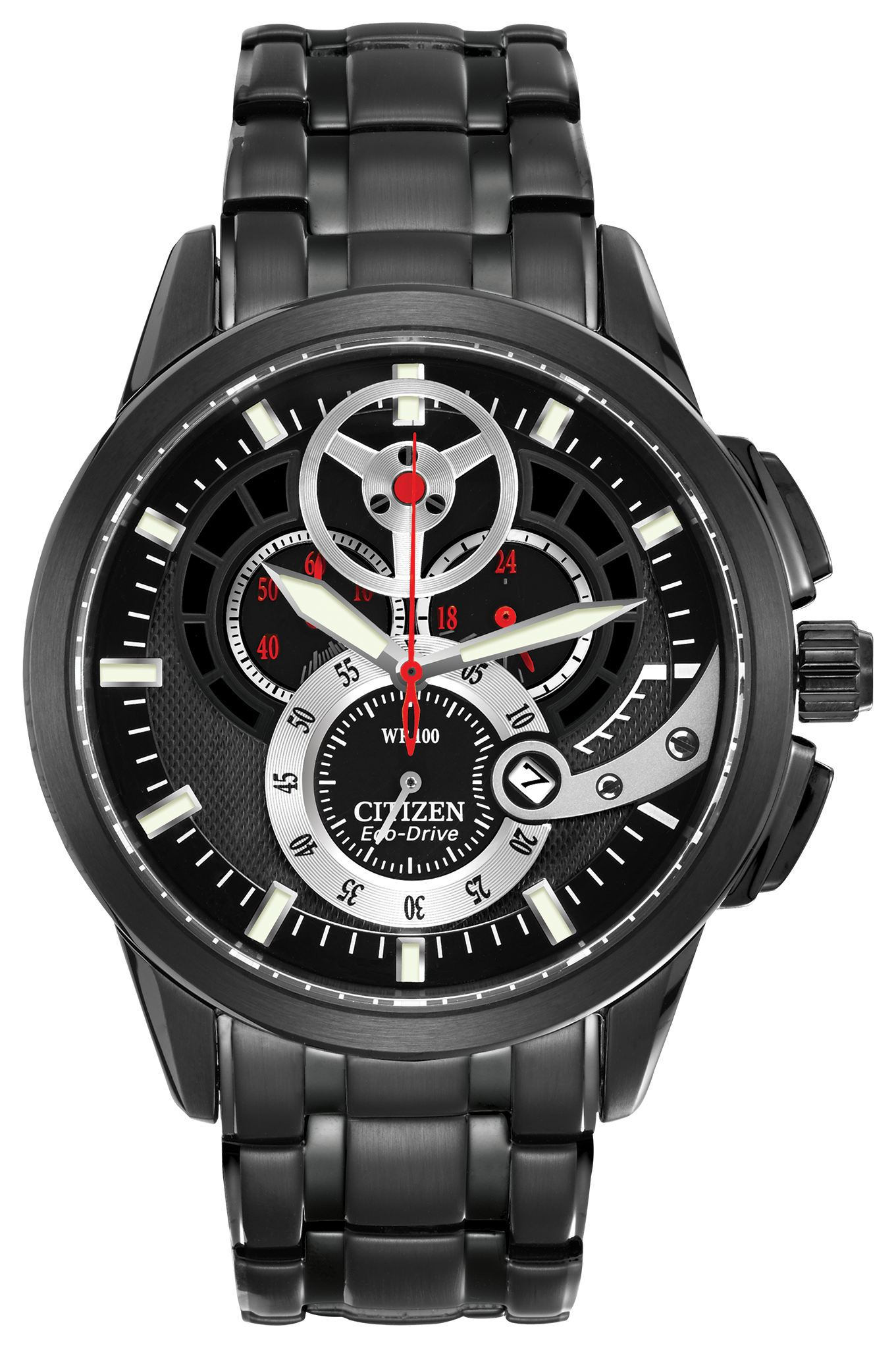AT2065-59E Citizen Watch