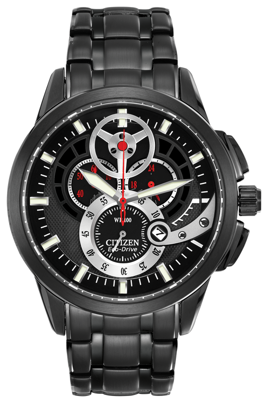 AT2065-59E Citizen Watch