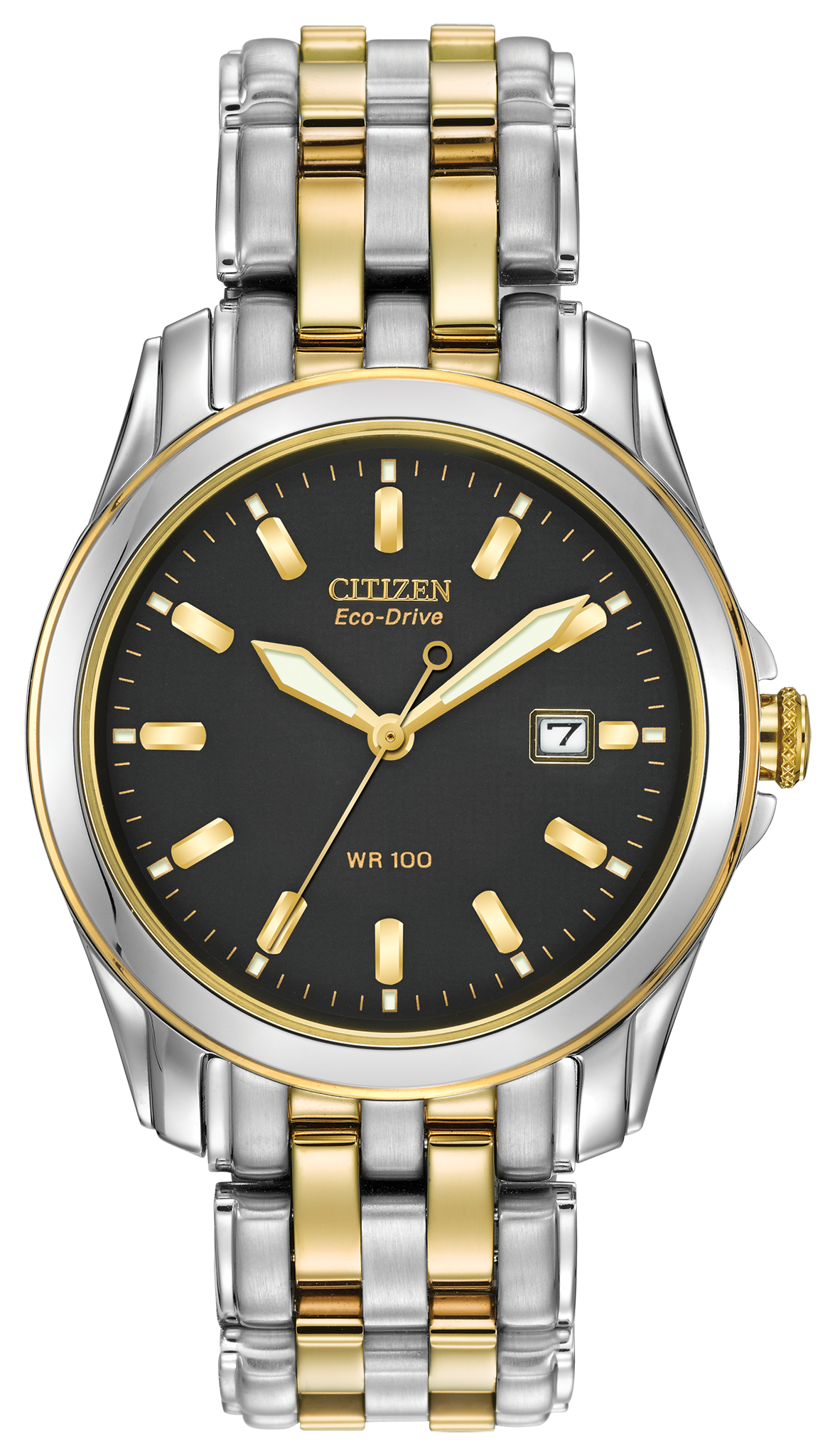 BM6734-55E Citizen Watch