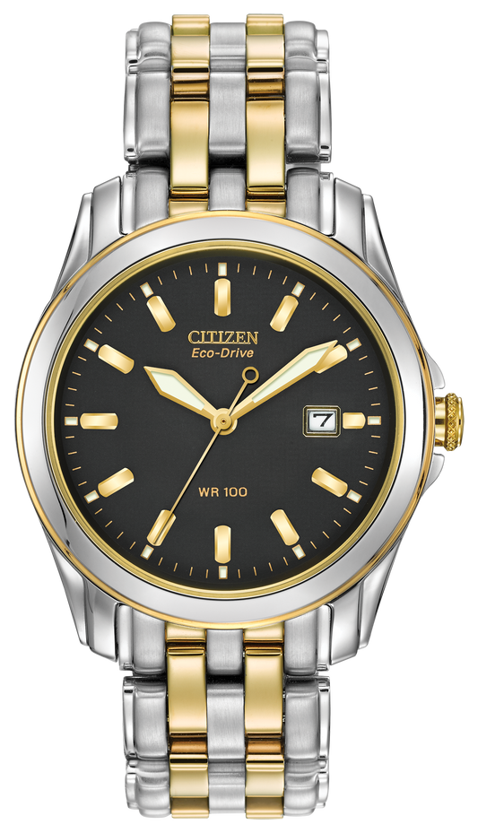 BM6734-55E Citizen Watch