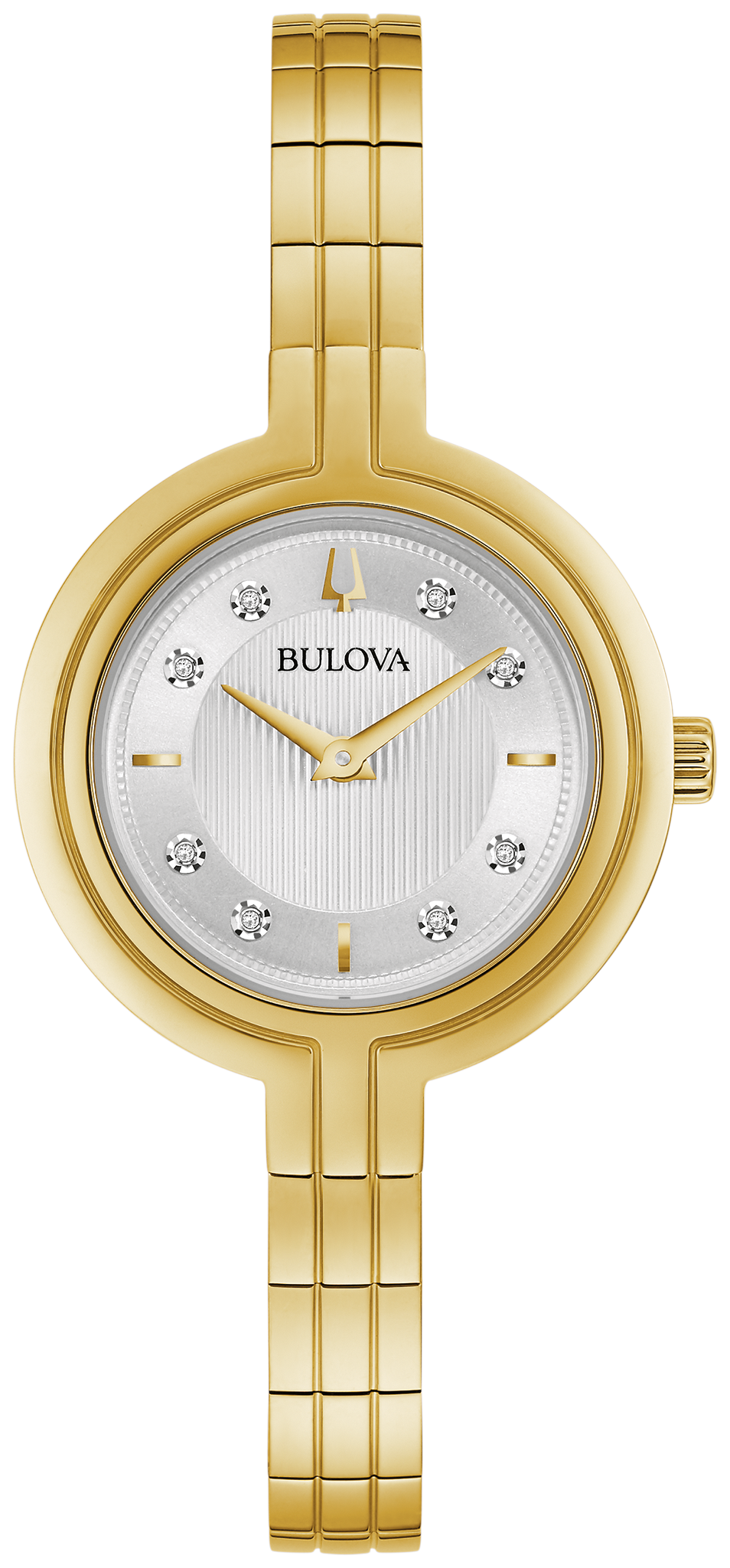 97P144 - Bulova