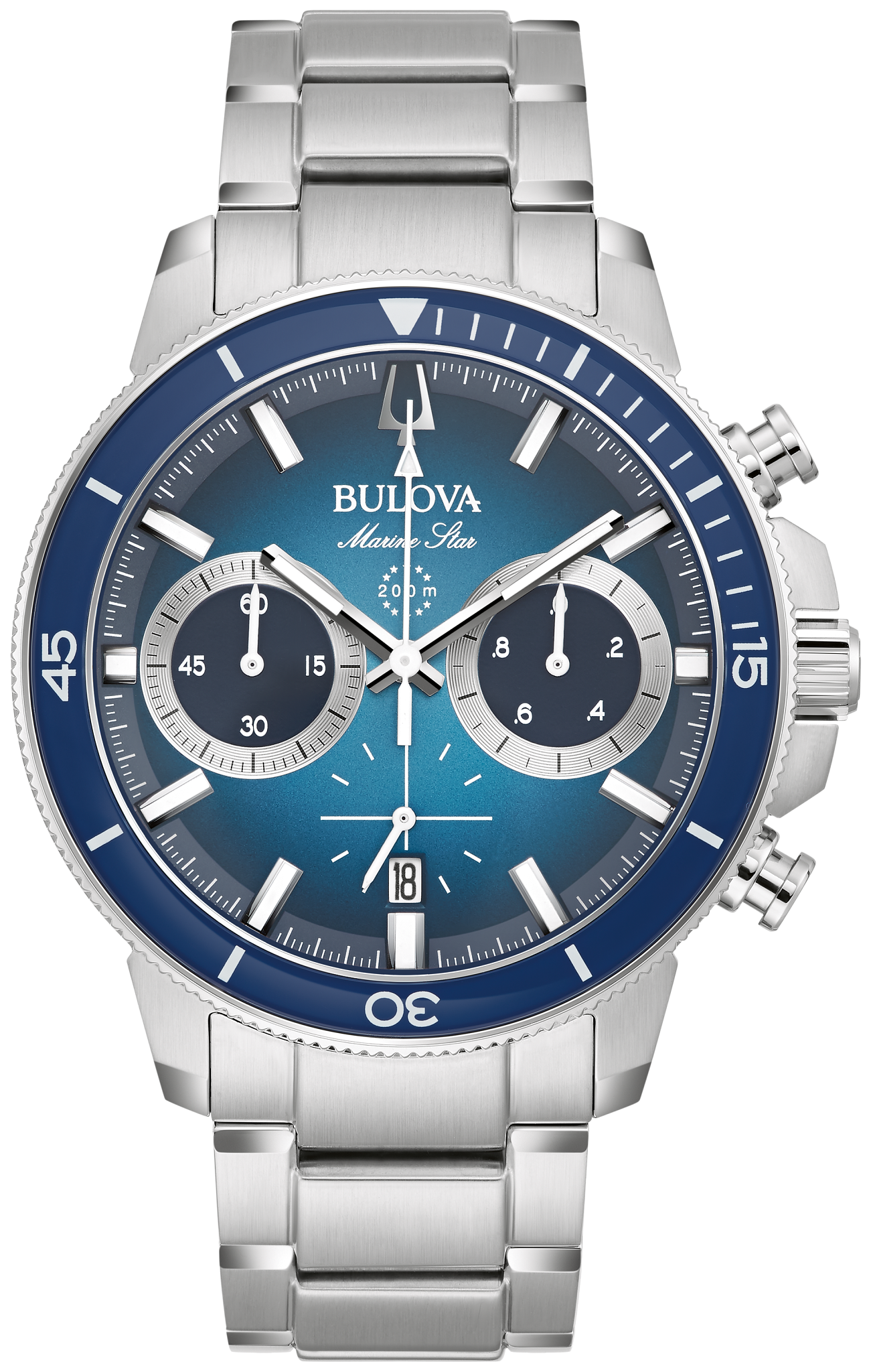 96B380 - Bulova
