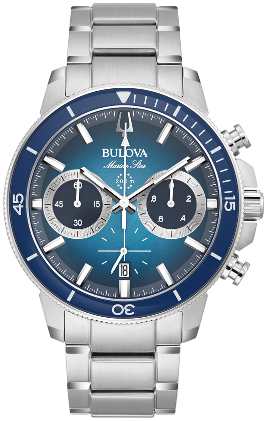 96B380 - Bulova