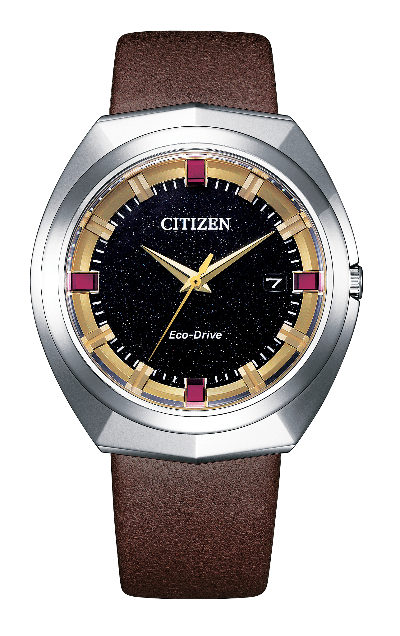 BN1010-05E Citizen Watch