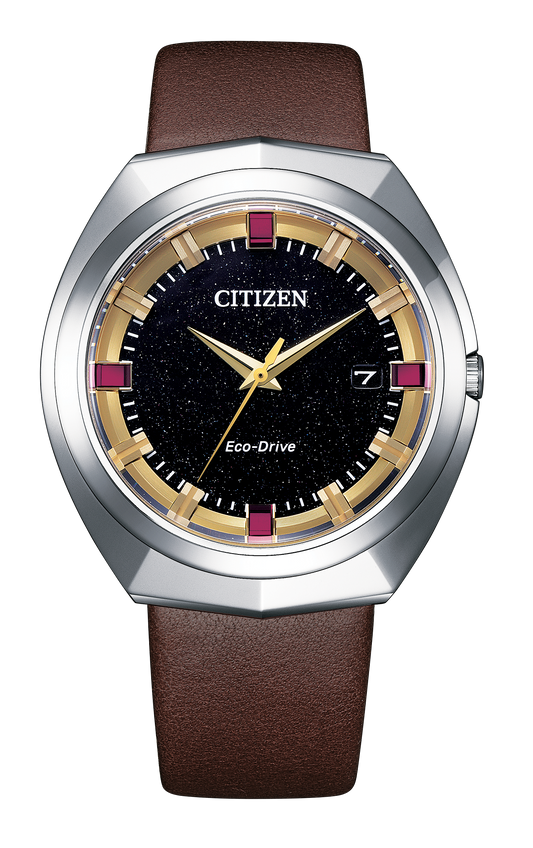BN1010-05E Citizen Watch