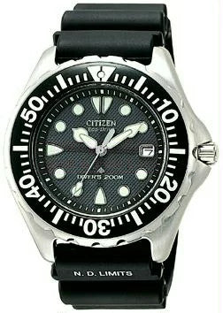 AP0440-06H Citizen Watch