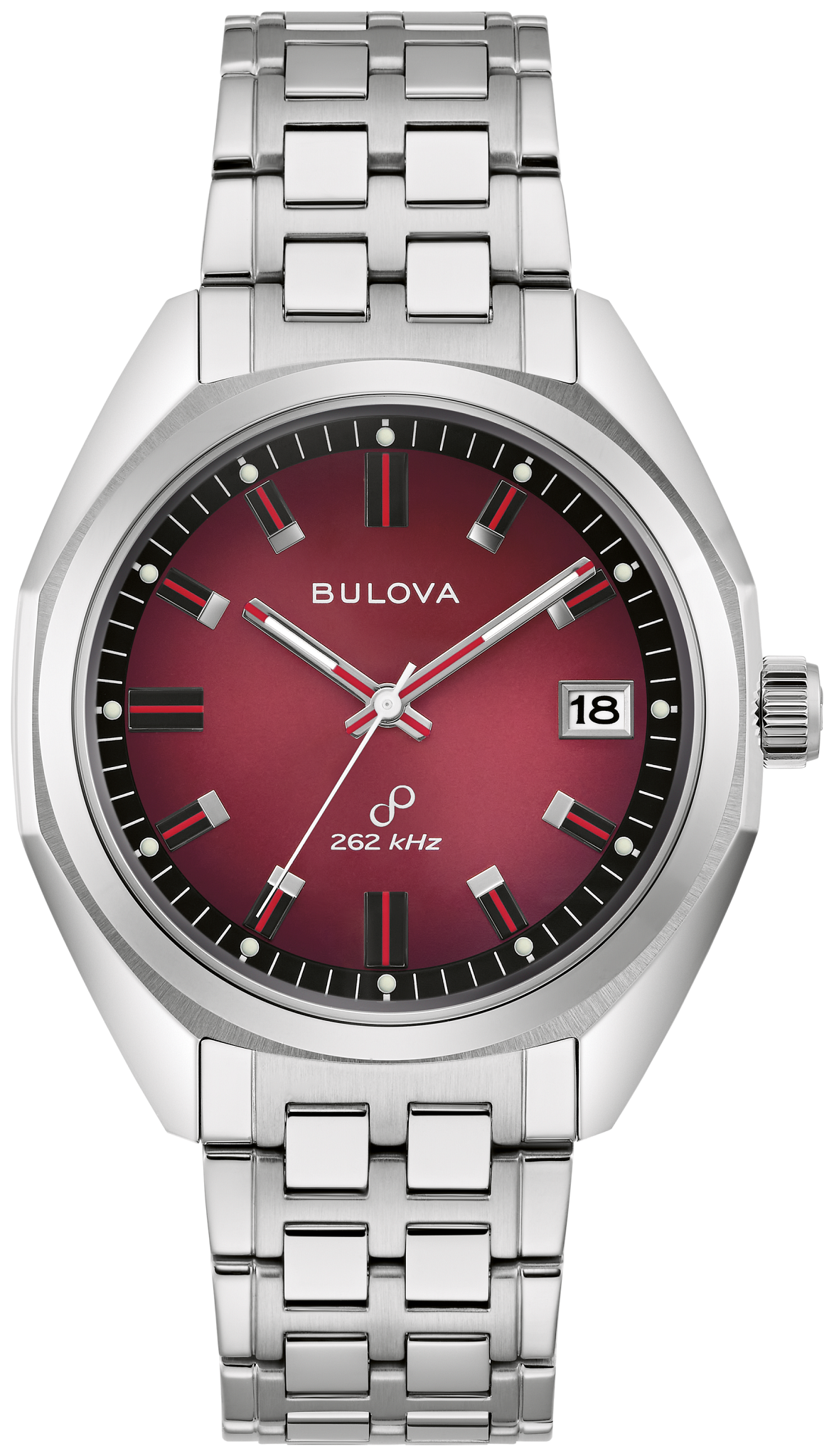 96B401 - Bulova