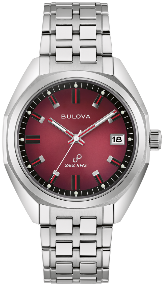 96B401 - Bulova