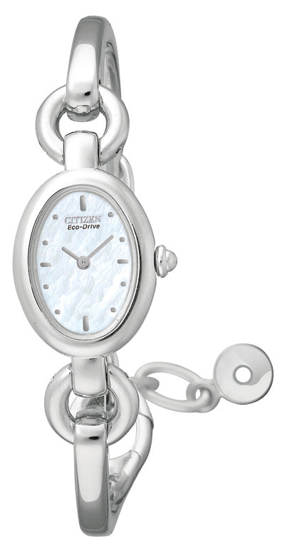 EG2410-58N Citizen Watch