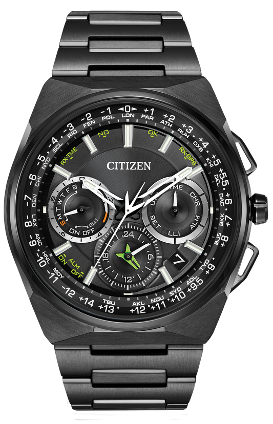CC9005-58E Citizen Watch