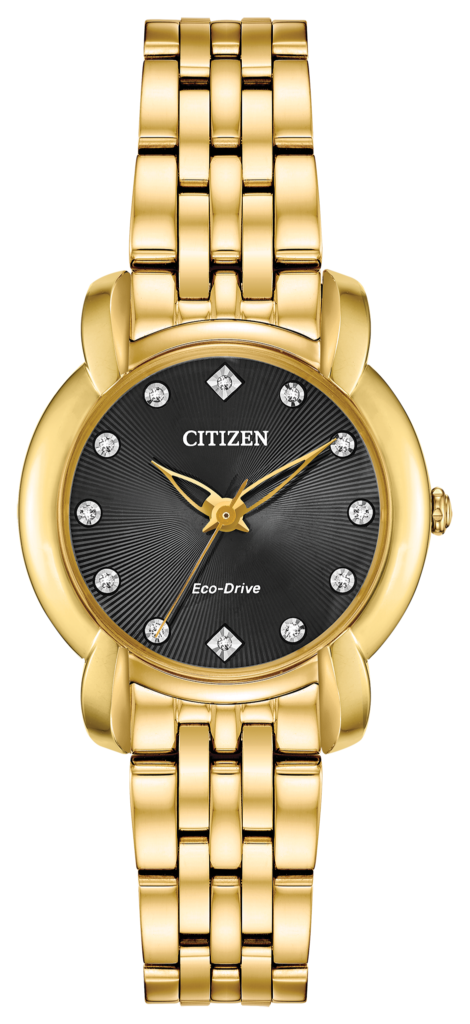 EM0712-59E Citizen Watch