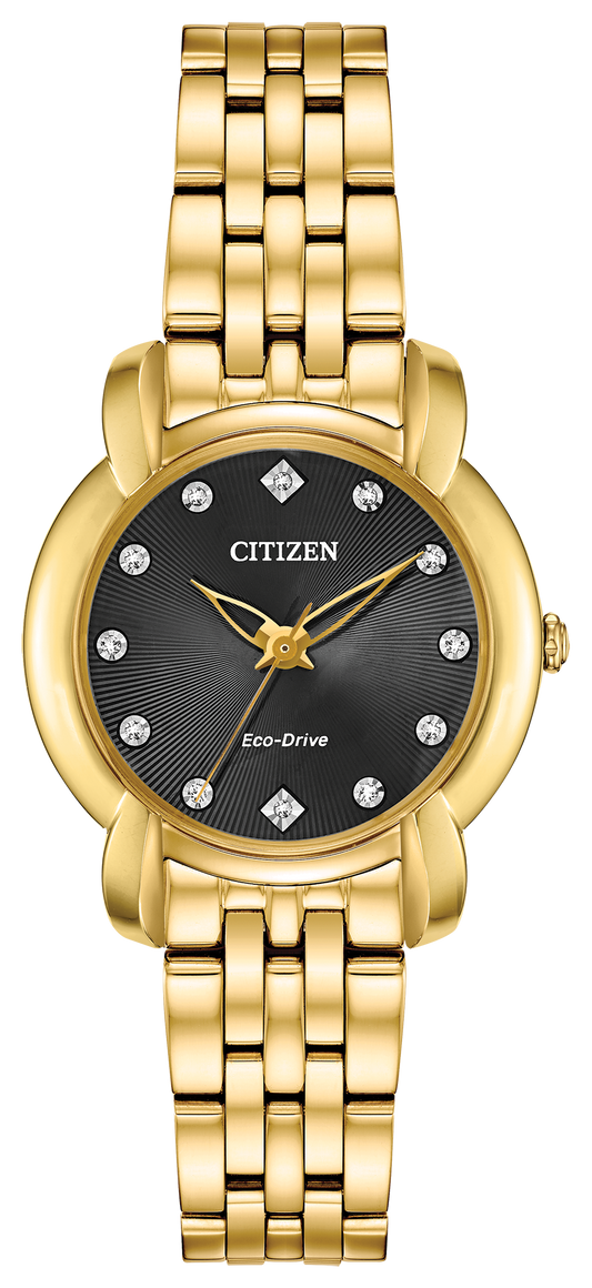 EM0712-59E Citizen Watch