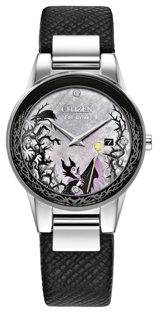 GA1080-41Y Citizen Watch