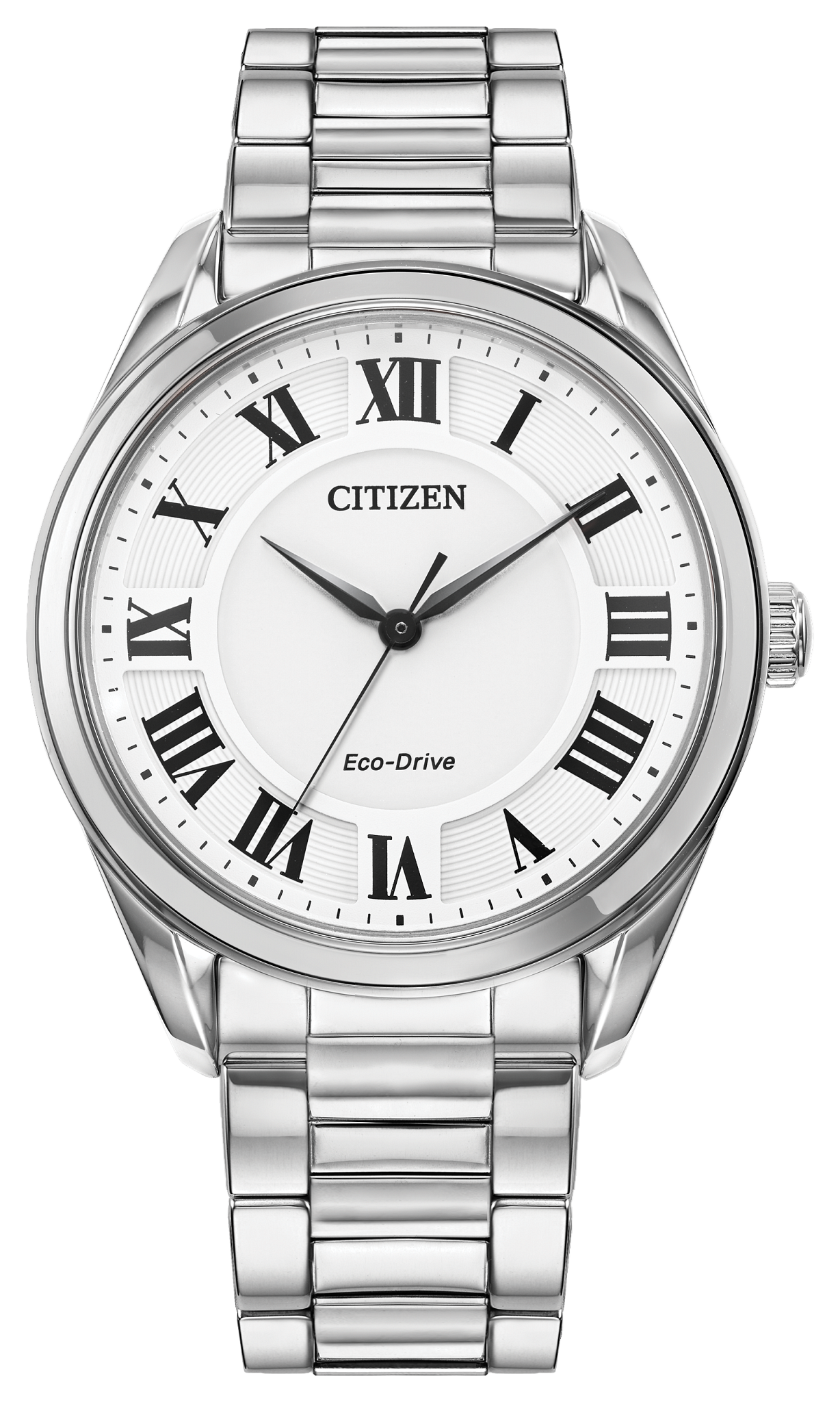 EM0970-53A Citizen Watch
