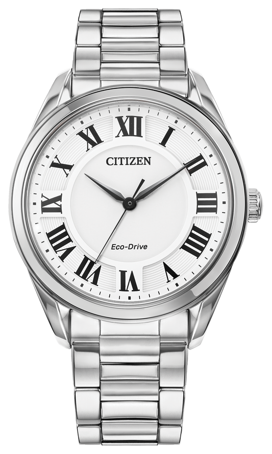 EM0970-53A Citizen Watch