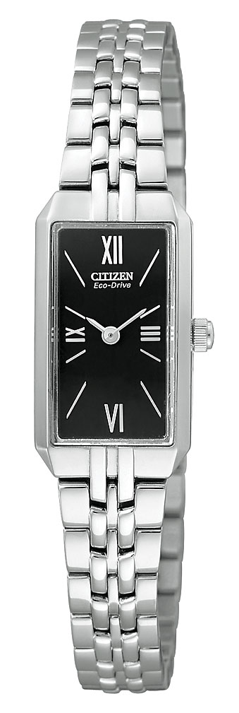 EG2690-50E Citizen Watch