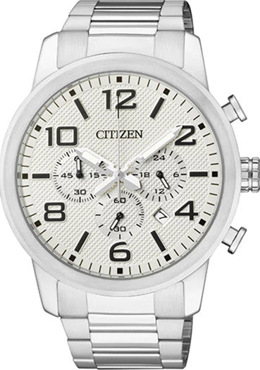 AN8050-51A Citizen Watch