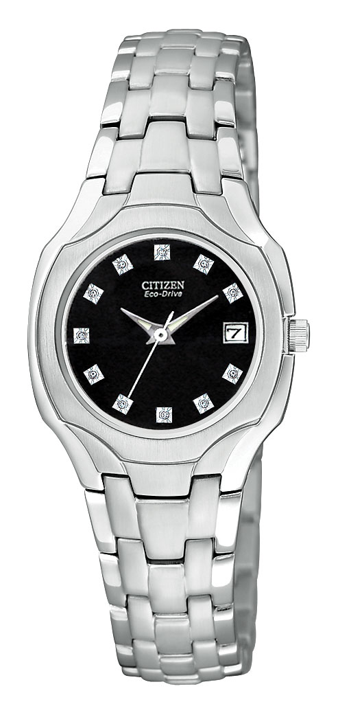 EW1250-54G Citizen Watch