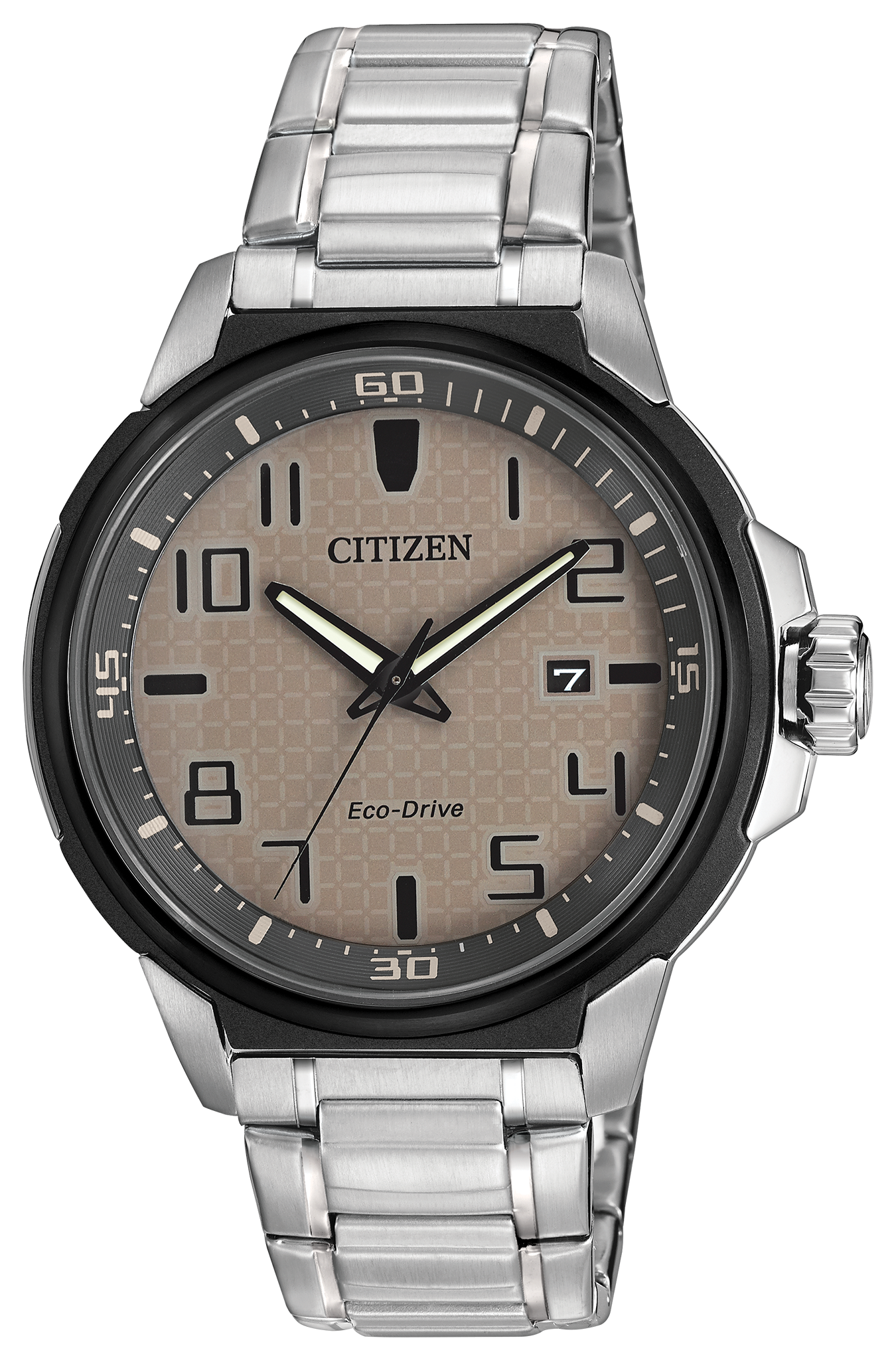 AW1461-58H Citizen Watch