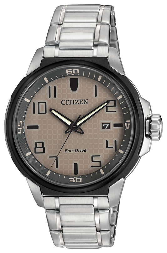 AW1461-58H Citizen Watch