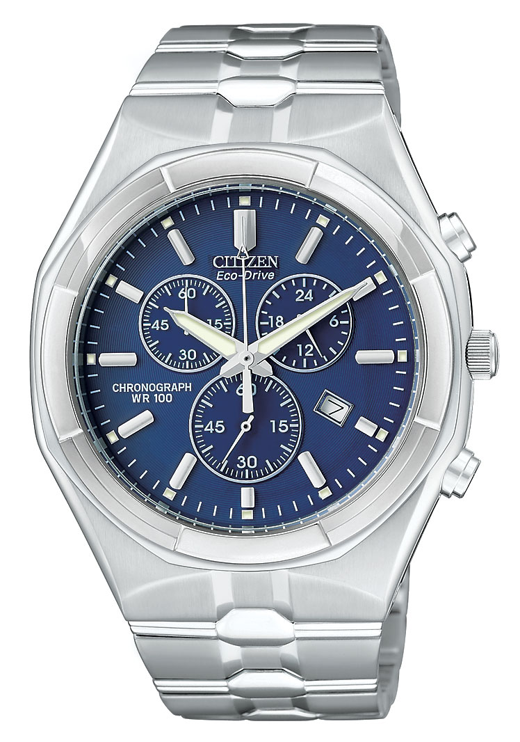 AT0920-57L Citizen Watch