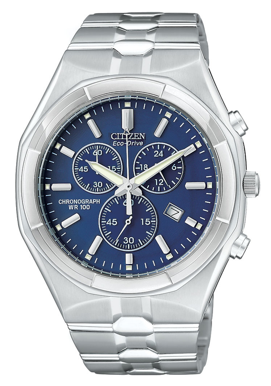 AT0920-57L Citizen Watch