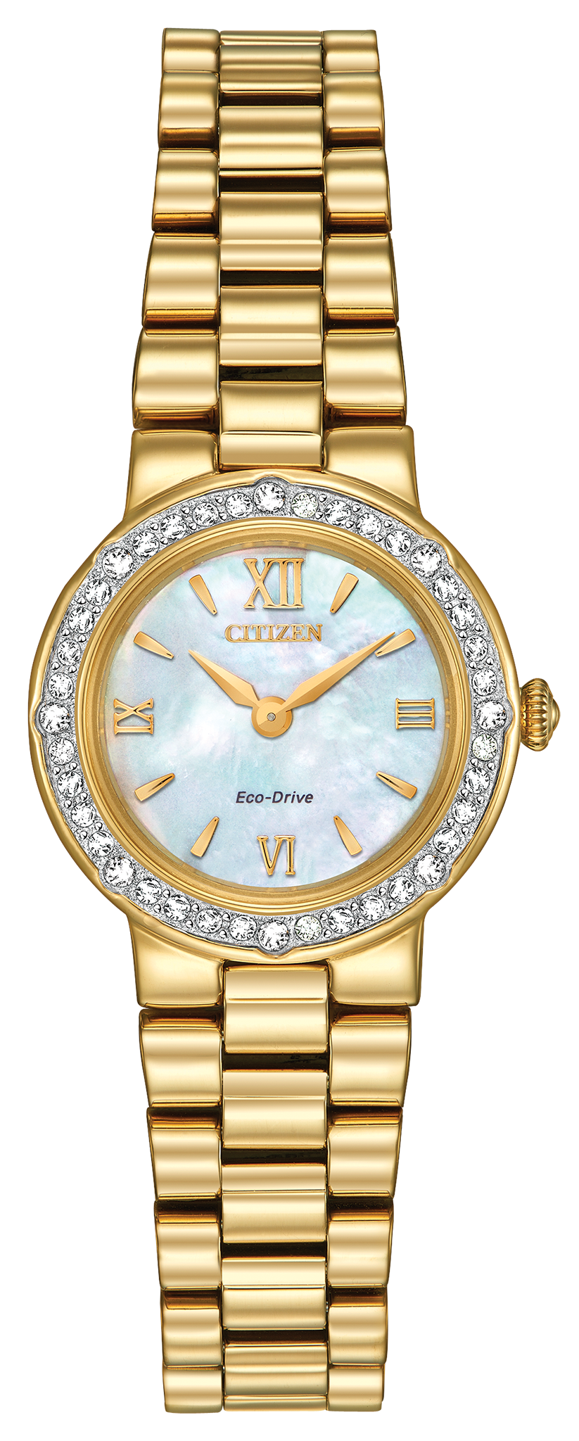 EW9822-59N Citizen Watch