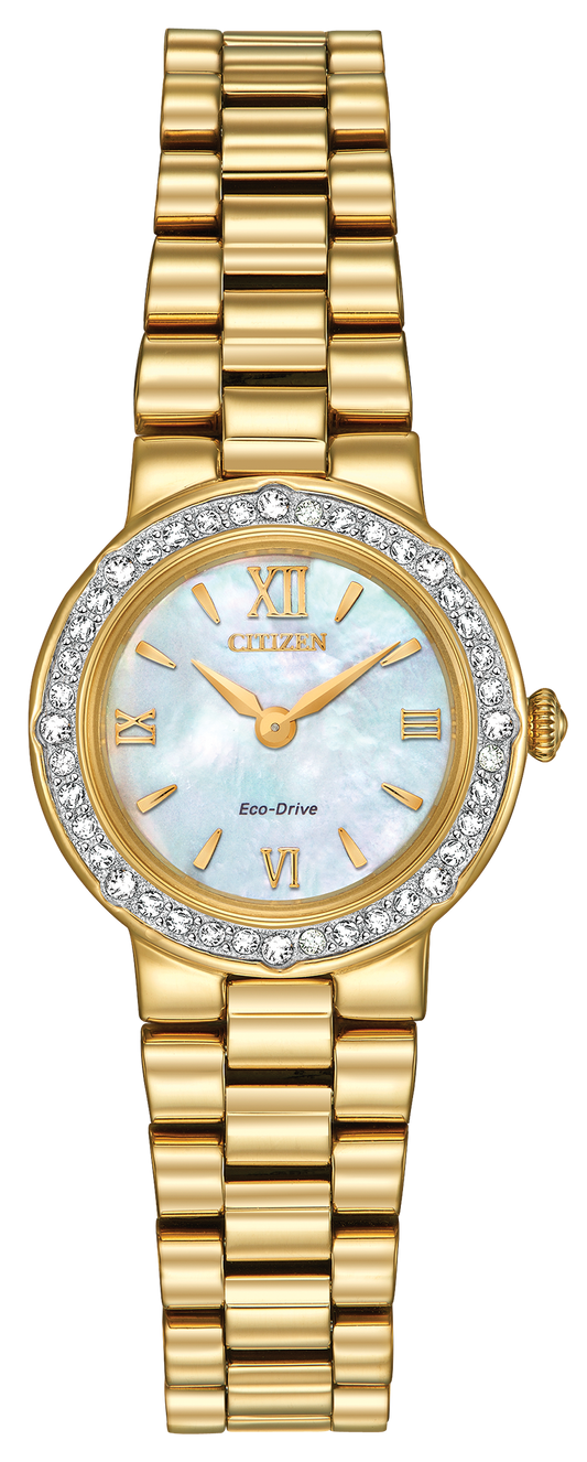 EW9822-59N Citizen Watch
