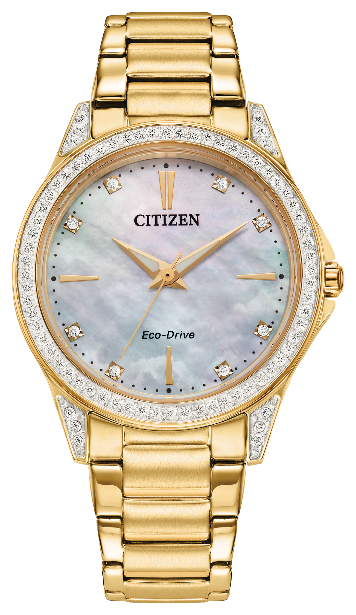 EM0942-59D Citizen Watch