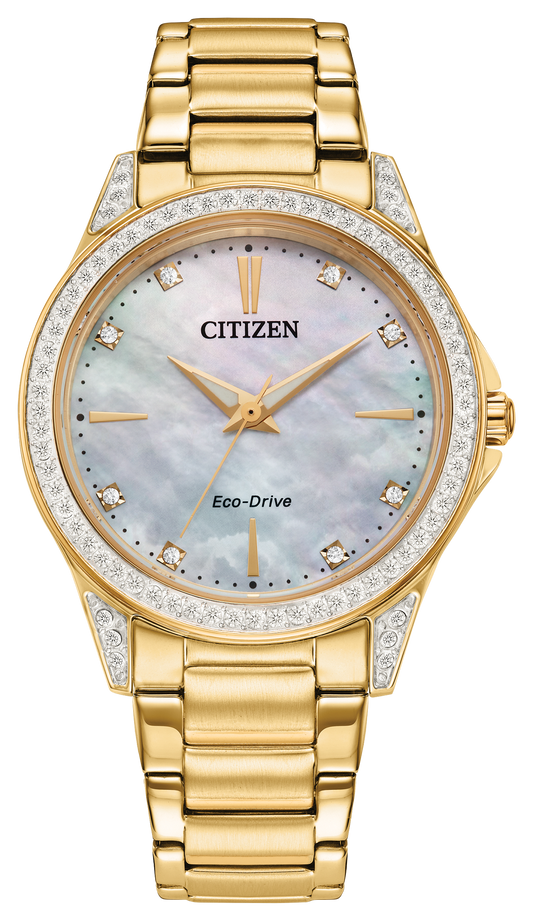 EM0942-59D Citizen Watch