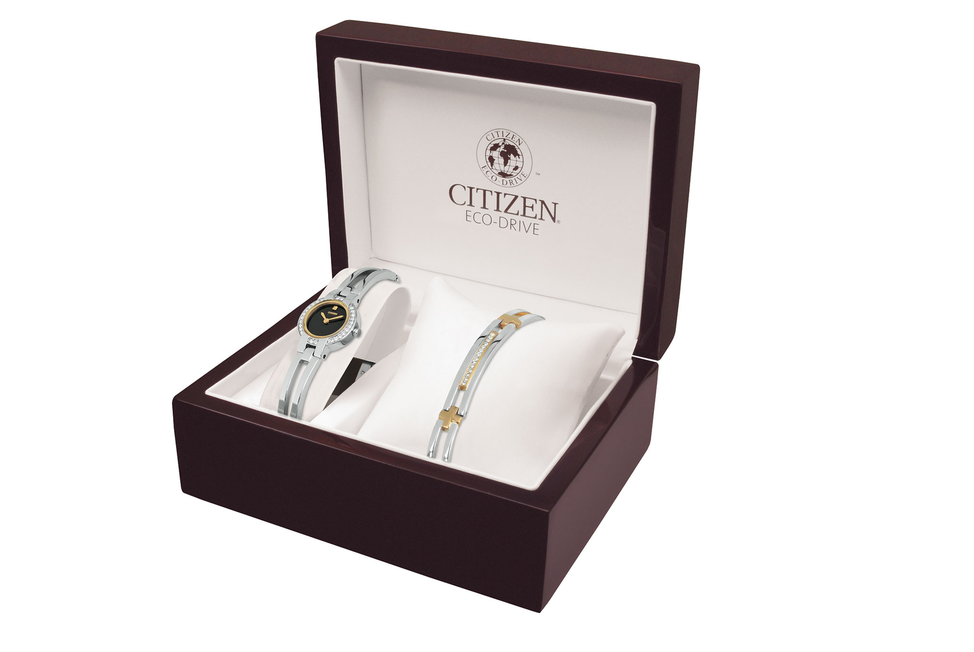 EW9994-61E Citizen Watch