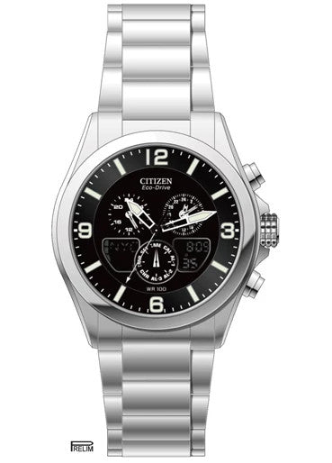 JR3180-57E Citizen Watch